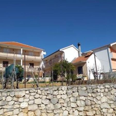 Apartments Diana Vinisce Marina Phòng bức ảnh