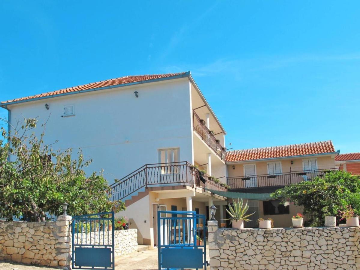 Apartments Diana Vinisce Marina Ngoại thất bức ảnh